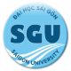 sgu